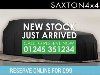 used Mercedes C220 Vd Sport 5dr 9G-Tronic [Extra Long]