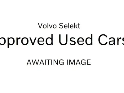 Used Volvo XC40 Plus 194 HP (142 kW) 2026 SUV