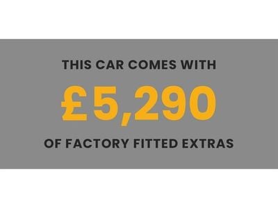 Used BMW X1 xLine 192 HP (141 kW) 2017 Mediterranean blue SUV