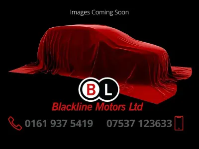 Used BMW 640