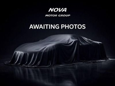 Used Infiniti Q50 Sport Tech 170 HP (125 kW) 2014 Blue Sedan