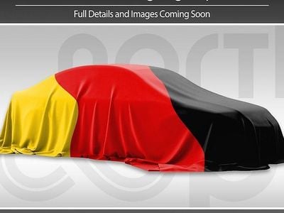 Used Abarth 124 Spider 170 HP (125 kW) 2019 Cabriolet