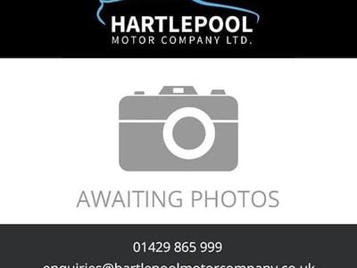 Used Audi A6 Black Edition 272 HP (200 kW) 2016 Grey Estate