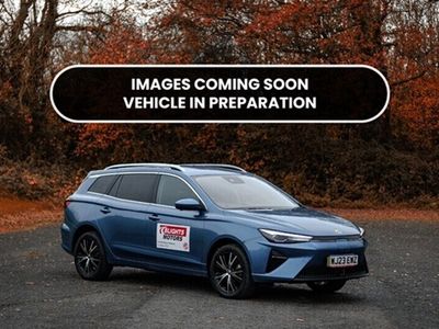 used MG ZS SUV (2019/69)Exclusive 1.0T GDI auto 5d