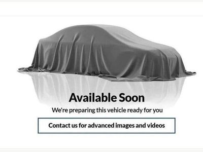 Used Ford Focus Active X 125 HP (91 kW) 2024 Silver Hatchback