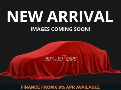 Used Porsche Macan