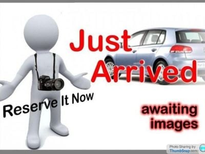 Grey Used 2011 Nissan X-Trail Tekna SUV | £6,495 (Expensive)