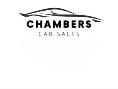 Used Renault Clio 2014