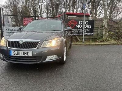 Black Used 2011 VW Beetle Hatchback | £3,995 (A bit pricey)