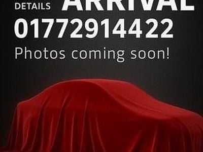 Blue Used 2007 Renault Mégane Cabriolet Privilege Cabriolet | £2,500