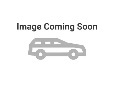 New Honda ZR-V Advance 184 HP (135 kW) 2025 Blue SUV