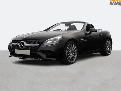 Mercedes E250