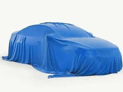 Silver Used 2011 Mercedes C180 SE Sedan | £4,499 (Fair price)