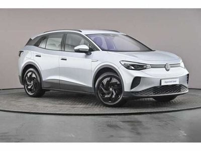 VW ID.4