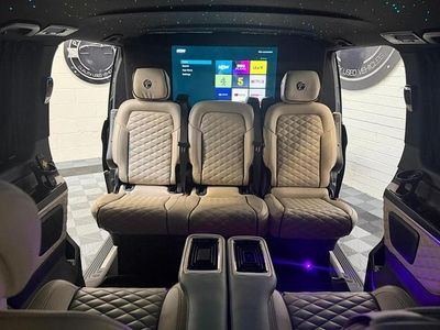 Used Mercedes E250 AMG line 204 HP (150 kW) 2017