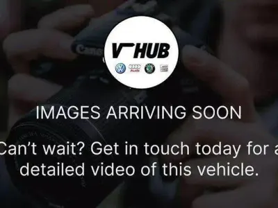 Used Seat Alhambra SE 150 HP (110 kW) 2020 MPV
