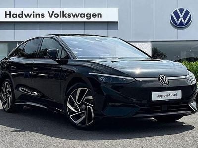 VW ID.7