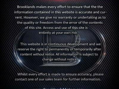 Usado Toyota HiLux Active 150 HP (110 kW) 2020 Branco Pickup