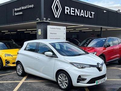Renault Rapid