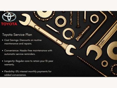 Used Toyota Corolla 140 HP (102 kW) 2025 Red Hatchback