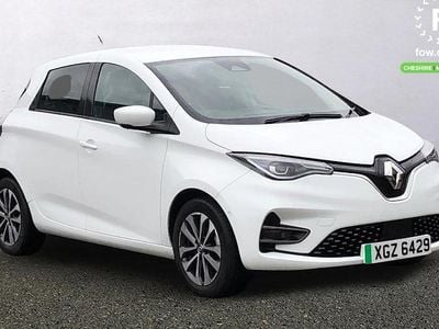Renault Rapid
