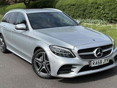 Mercedes 200