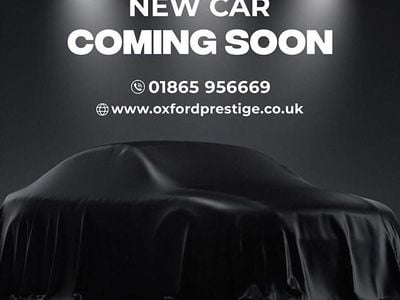 Used Audi Q3 S-Line 177 HP (130 kW) 2013 Blue SUV