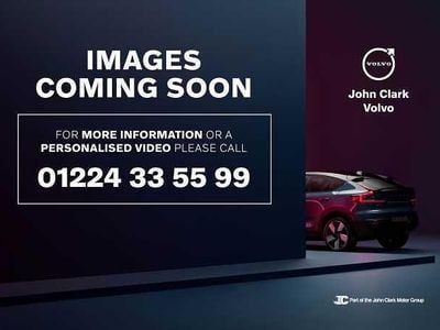 Used 2020 Volvo S60 Inscription Sedan | £16,250 (Fair price)