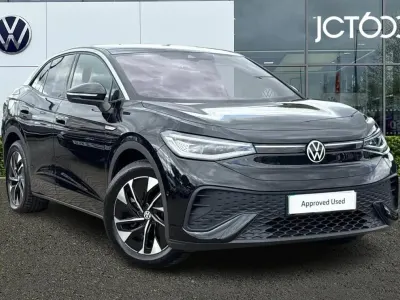Used VW ID.5