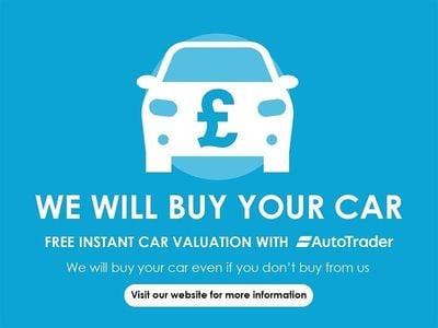 Grey Used 2010 Peugeot Partner Tepee Outdoor MPV | £2,800