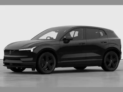 New Volvo EX30 Performance 310 kW (422 HP) 2025 Other SUV