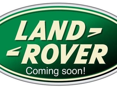 Used Land Rover Range Rover evoque Pure 190 HP (139 kW) 2014 Hatchback