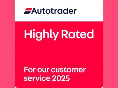 Used VW Golf VIII Match 113 HP (83 kW) 2025 Grey Hatchback