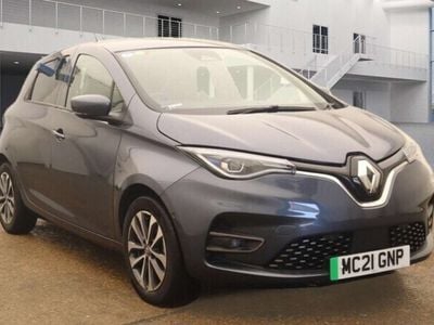 Renault Rapid