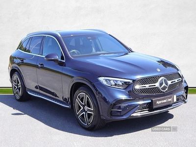 Mercedes 300