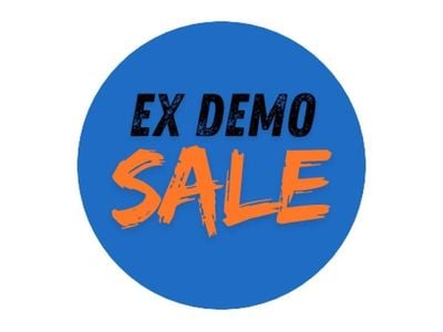 New Subaru Outback 2025 Green Estate