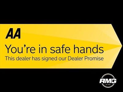 Used Tesla Model 3 254 kW (346 HP) 2020 Blue Sedan