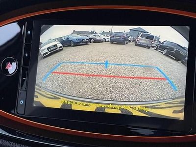 Begagnad Toyota Aygo X Edition 72 HK (52 kW) 2022 Grön SUV