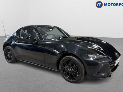 Mazda MX5