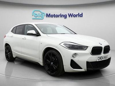 Used Land Rover Range Rover evoque HSE Dynamic 204 HP (150 kW) 2023 Grey SUV