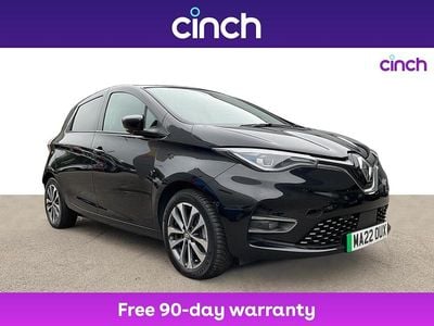 Renault Rapid