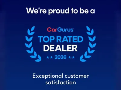 Used Suzuki Vitara