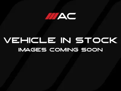 Used Audi Q5 S-Line 2025 Grey SUV