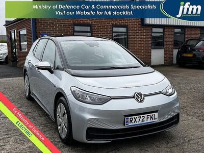 VW ID.3