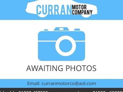 used Nissan X-Trail 1.6 DCI N TEC 5d 130 BHP