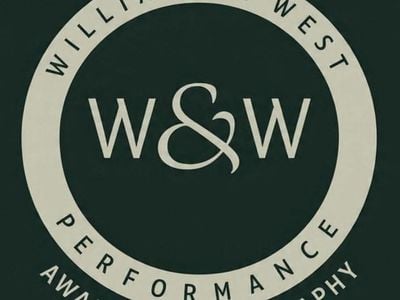 Used Mazda MX5 Inclusive 160 HP (117 kW) 2017 Red Cabriolet