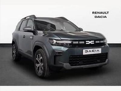 New Volvo XC60 Core 247 HP (181 kW) 2025 Silver SUV