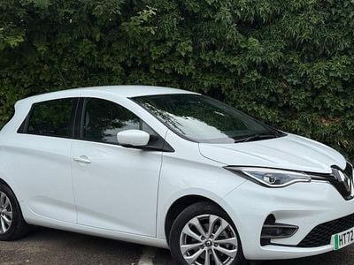 Renault Rapid