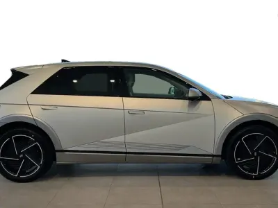 Used Hyundai Ioniq 5 Ultimate 2025 SUV