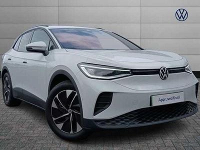 VW ID.4